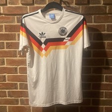 Adidas West Germany Italia 90