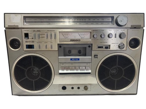 Hitachi trk 8600rm perdisco - trk-8600rm,