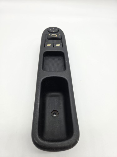 96351622xt 53269706 electric - 53269706,