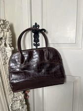 Vintage Lloyd Baker London