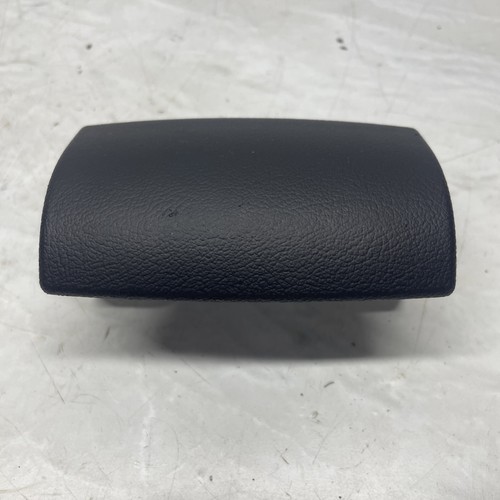 Audi 2008 2012 5dr rear - 8p, 2008-2012