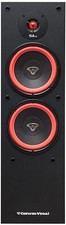 Cerwin Vega SL-28 Dual 8"