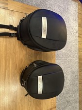 Triumph Speed Triple R  2016