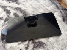 Genuine TV Stand Base For BUSH