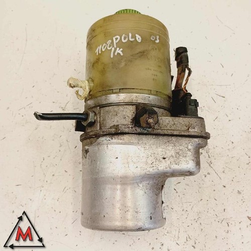 Steering pump 6q0423371 - steering,