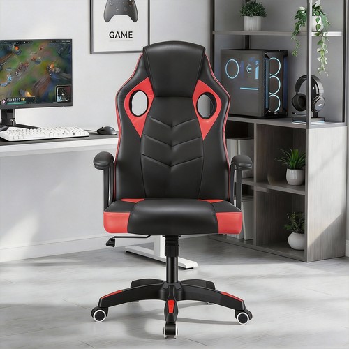 Racing gaming chair high back - racing,