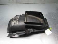 BMW R1150 R 2001-2005