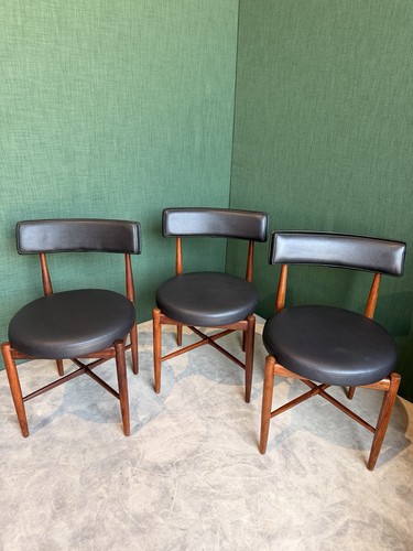 Plan fresco chairs - fresco, vb