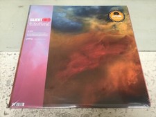 SUNN O))) - LIFE METAL  2 x LP