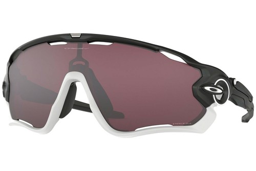 Oakley sunglasses jaw breaker - sunglasses,