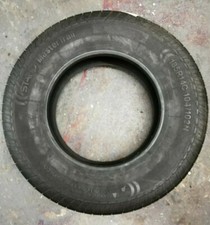 185 R14 104/102N, STARCO