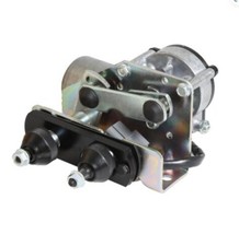 Front Wiper Motor For JCB
