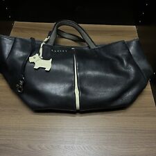 Radleys Handbag Premium Design High Quality Radley Leather Hand Bag Designer