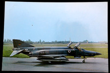60495 AK Airport Airplane