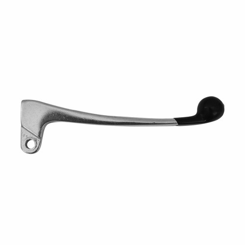 Front brake lever for honda - brake,