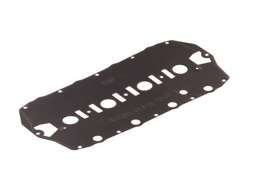 Payen jn963 gasket cylinder - payen, gasket,