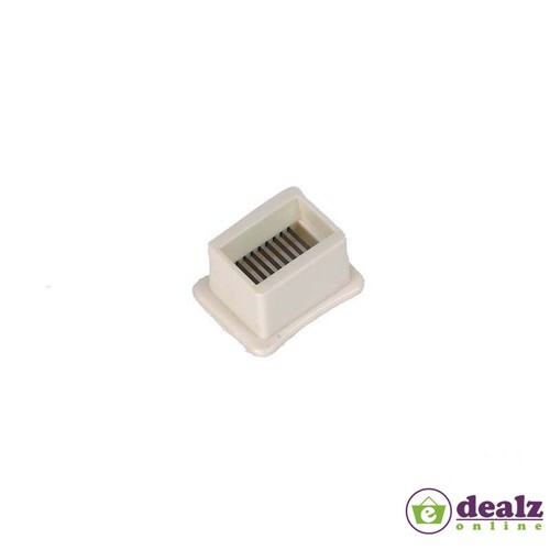 Dexam bean slice slicer - dexam,