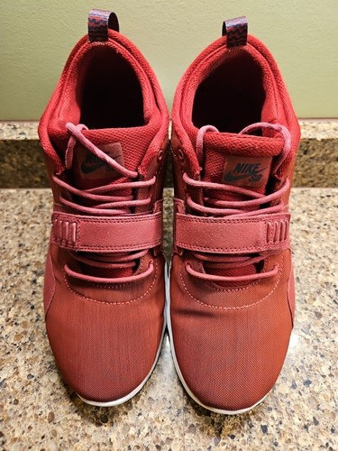 Nike trainerendor team - nike, sb
