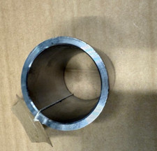 Mecalac Terex Dumper Centre