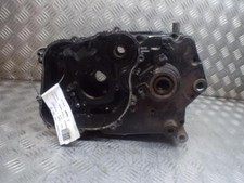 Kawasaki KL250 KLR250 D 1985-On 85-On Engine Crankcases Cases KL250DE006024