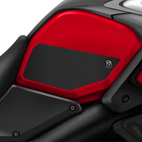 Bloq suzuki strom 1000 - bloq, dl-1000