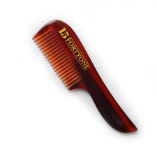 1541 London Pocket Moustache