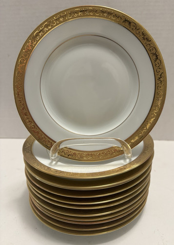Raynaud limoges ambassador - limoges,