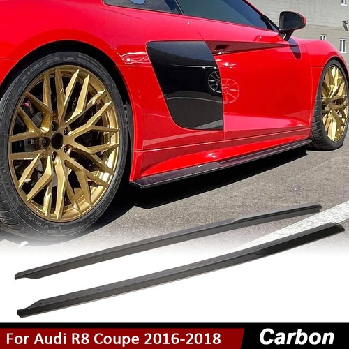 For audi v10 gen 2 - for,