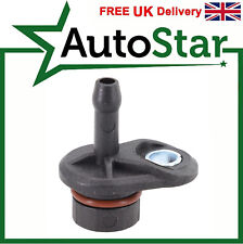 For Ford 1.0 & 1.5 Ecoboost