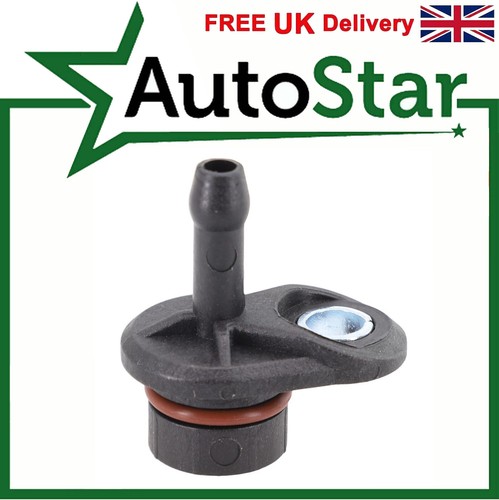 For ford 1 - 1.0, 1.5