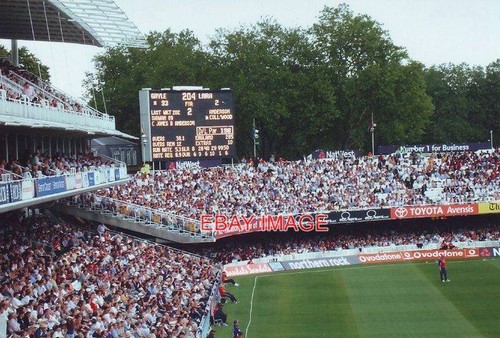 Photo lords or the - ,