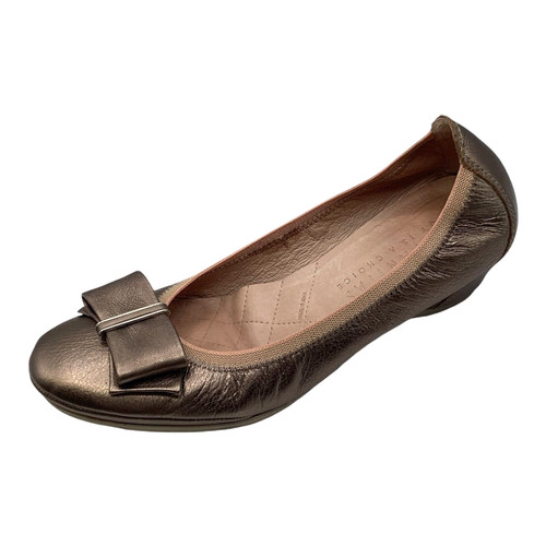 Hispanitas womens court shoes - court,