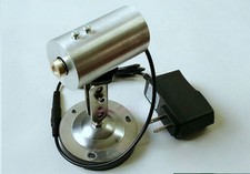 405nm 250mW Blue-violet Laser