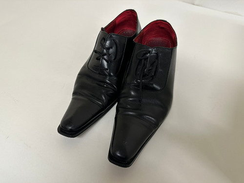 Zota men shoes lace - zota, men's