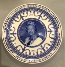 Wedgwood Queens Ware Daily