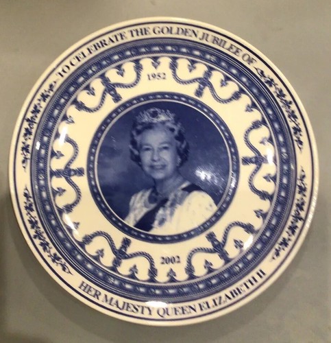 Wedgwood queens ware - ware, daily