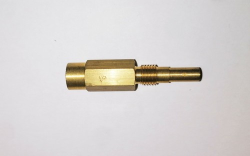 Bing needle nozzle - bing,