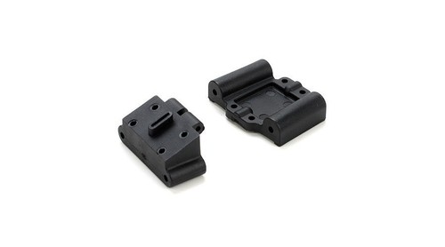 New losb1807 front rear - losb1807,