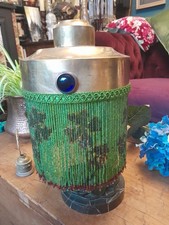 Liberty Art Nouveau Shade