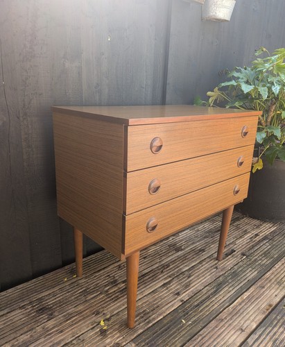 Schreiber mid century 1960s - schreiber,