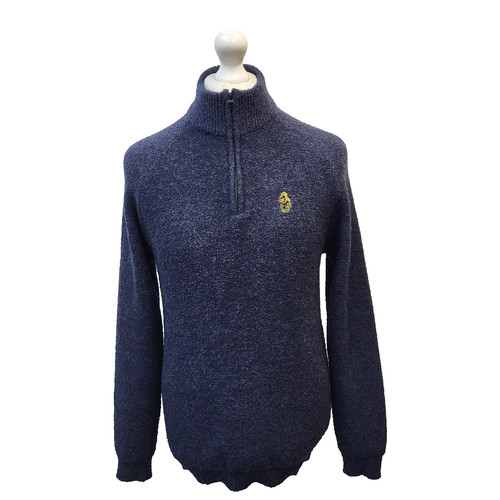 Luke sport jumper - jumper, high