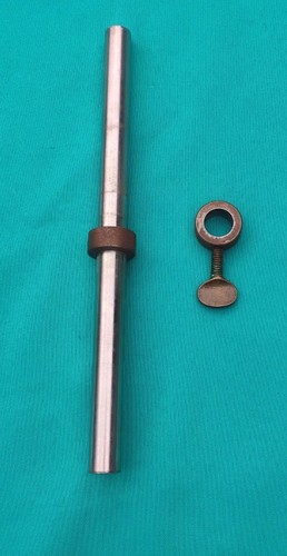 Soloflex after market load pin - market,