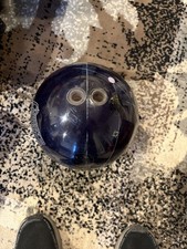 15lb Storm Virtual Energy