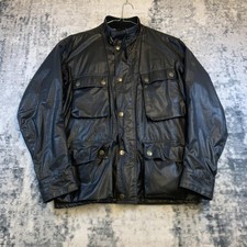 Belstaff International Men's