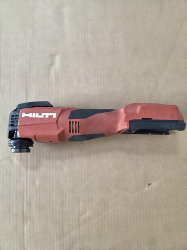 Hilti smt nuron cordless - hilti, 6-22
