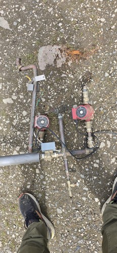 Grundfos 50130 electric - grundfos,