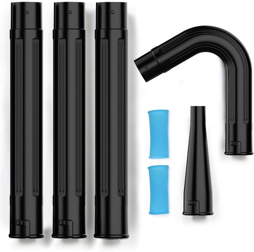 Sealegend gutter cleaning - sealegend,