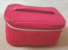 Clarins Fabric Makeup