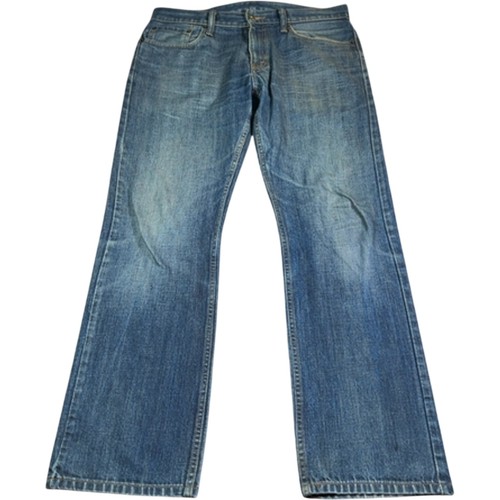 Levis jeans mens w34 - mens, l32
