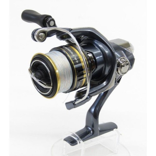 Shimano ultegra 1000 - ultegra,